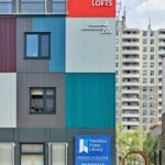 Dscf8178indwellinsauga