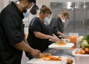 Cooking class3