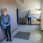 0930 ST INDWELL 87887848 scaled e1632948747511