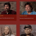 CleanShot 2021 09 30 at 09.14.40@2x