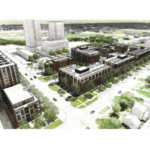 IMG 5557 e1633732746718