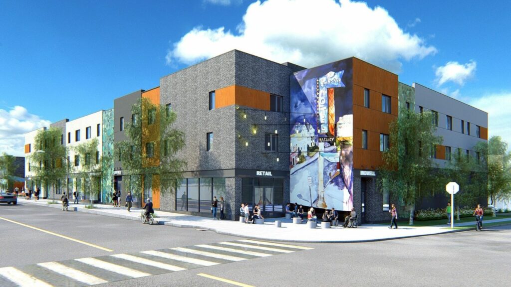 Old East Village V1 3 1536x864