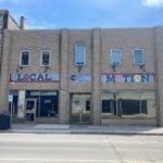 RailwayCityLofts 2022 05 12 (7)