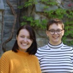 Public History Village SoHo Banner