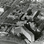 South street e1600870850656.jpg