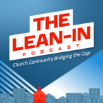 Lean In Podcast 3000x3000