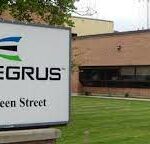 Entegrus