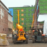 FlourishScreenshot 2021 12 16