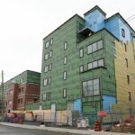 Indwell east ave north19522