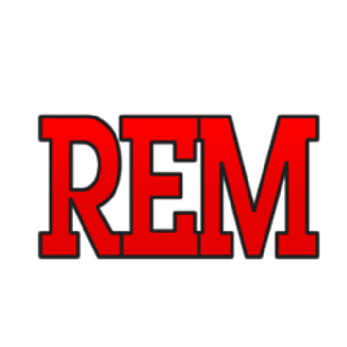 Real Estate Magazine