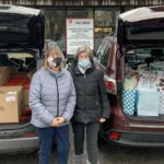 Sr.0104 sr rotary meals