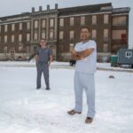 LDN20220207DR029 scaled e1644274063119