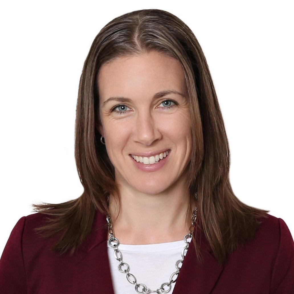 ReynoldsLindsay-Board-2022