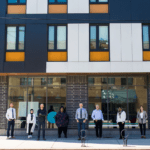 MicrosoftTeams image (54)