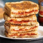 Pizza Melt V1 768x1024