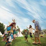 287458944 5513775068666134 2417072365574841306 n