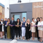 Simcoe reformer dogwood