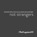 Untitled (Instagram Post (Square)) (3)