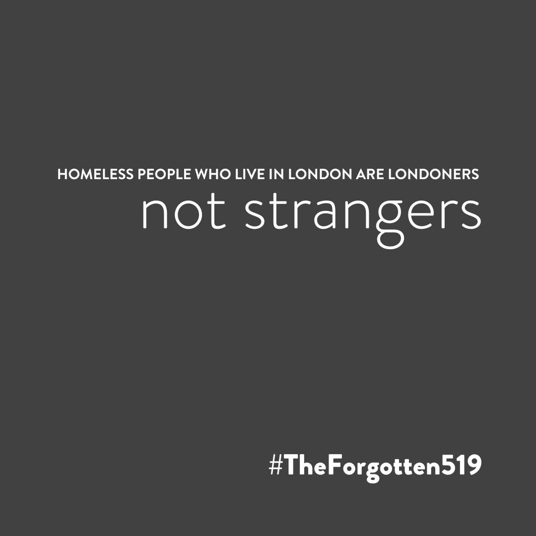 Untitled (Instagram Post (Square)) (3)