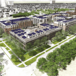 Screenshot 2022 09 13