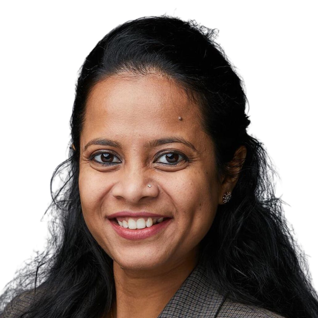 anisha-1