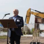 IMG 6216 scaled e1665770612648.jpg