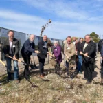 MicrosoftTeams image 56 1.jpg