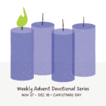 2022 Advent Series nobg2