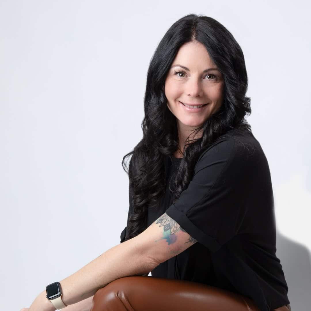 434862272 787006853013816 296162259260340781 n