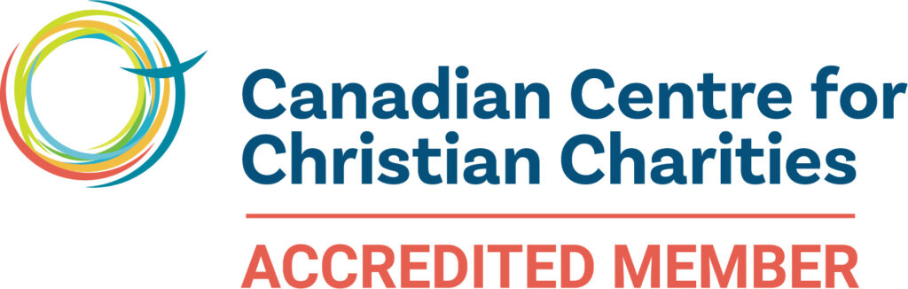 Cccc accreditedmember logo english colour