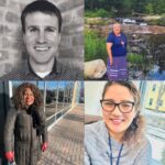 Copy of Tenant Mosaic