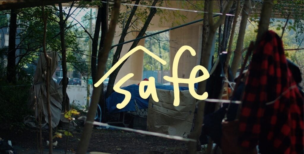 Safe bg fallback