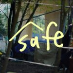 Safe bg fallback