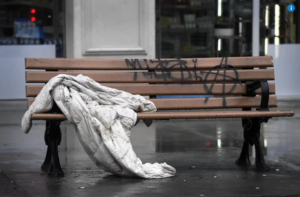 Specblanketpic