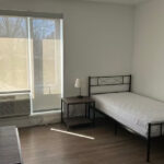 Indwell furnished apartment.JPG