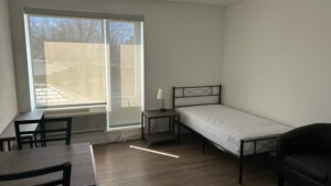 Indwell furnished apartment.jpg