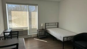 403 thompson cbc