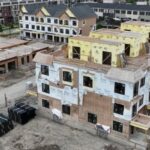 Cbchousingarticlewebsite