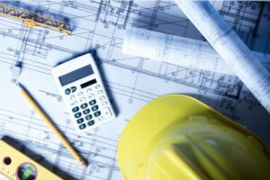 Constructionnews