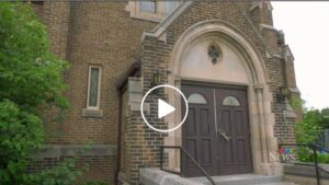 Ctvkitchener
