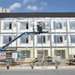 Hamiltoncouncilagain