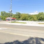 Lakeshore 2 streetview