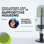 Metro morning featured image