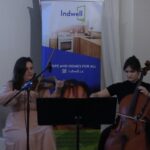 Vision soho london nov 2023 1 6639421