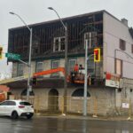 20231207grandriverhotelmb3(1)