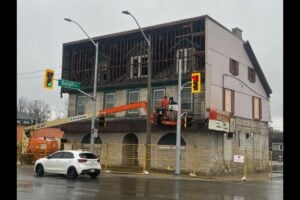 20231207grandriverhotelmb3(1)