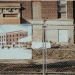 Visionsohoconsturction