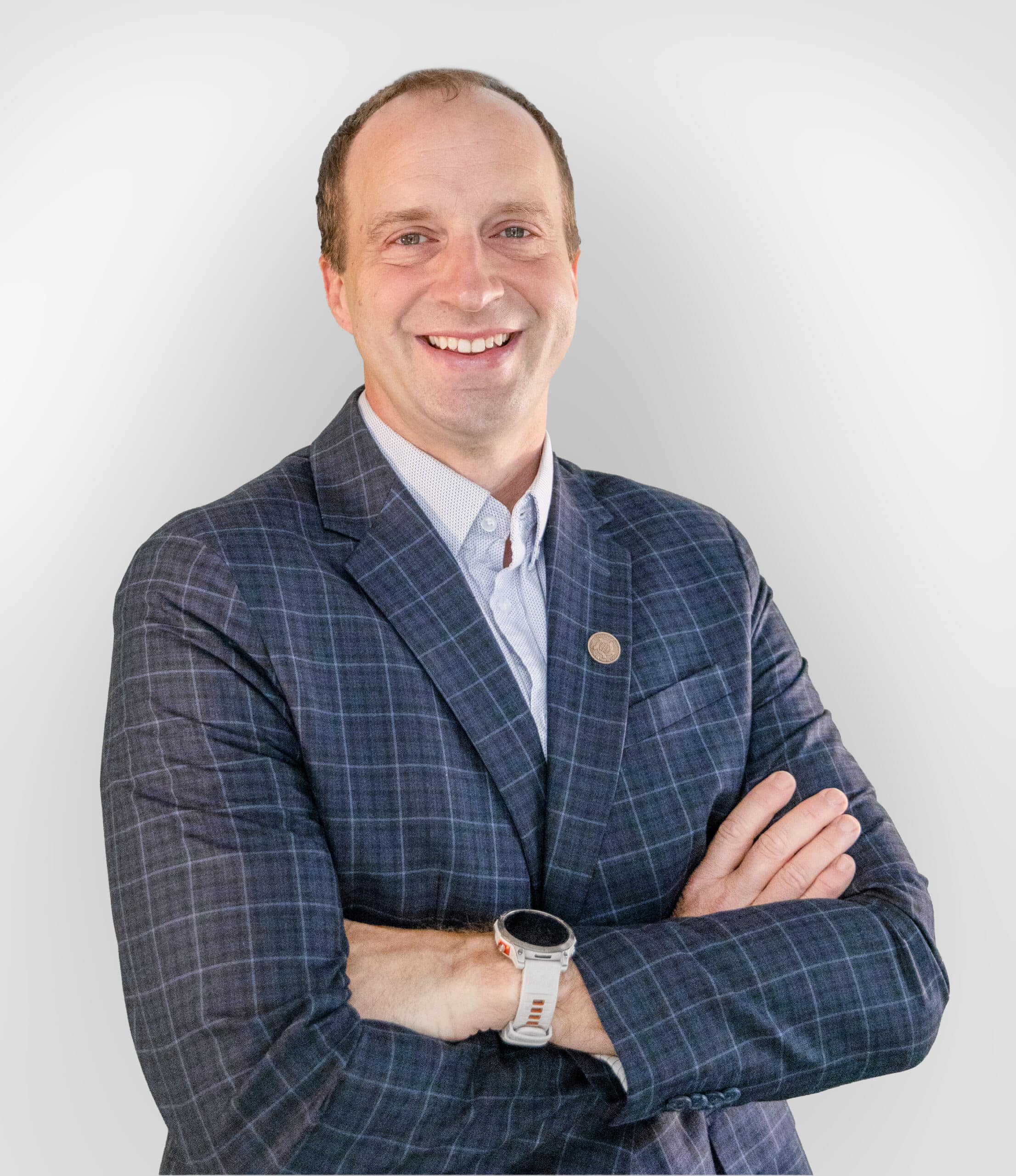 Jeff whitebg