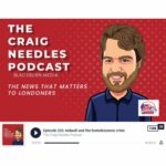 Untitled design (54)