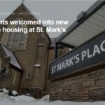 Waterlooregionstmarks